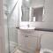 Cosy Self Contained Annexe