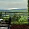Celebi Garden Hotel - Cittaslow Retreat