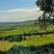 Celebi Garden Hotel - Cittaslow Retreat