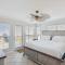 Seascape 1301-Beachcomber - 加尔维斯敦