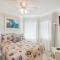 Seascape 1301-Beachcomber - 加尔维斯敦