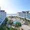 Seascape 1301-Beachcomber - 加尔维斯敦