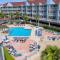 Seascape 1301-Beachcomber - 加尔维斯敦