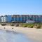 Seascape 1301-Beachcomber - 加尔维斯敦