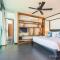 Villa 1 Bedroom with private pool at Wings Pasak
