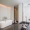 Villa 1 Bedroom with private pool at Wings Pasak