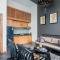 Villa 1 Bedroom with private pool at Wings Pasak
