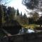 Gite au coeur de la Provence & SPA - 圣卡纳