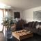 Gite au coeur de la Provence & SPA - 圣卡纳