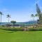 Oceanside-Spectacular View and Poolside Oasis - Кахана