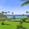 Oceanside-Spectacular View and Poolside Oasis - Кахана