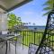 Oceanside-Spectacular View and Poolside Oasis - Кахана