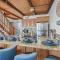 Oceanside-Spectacular View and Poolside Oasis