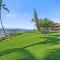 Oceanside-Spectacular View and Poolside Oasis - Кахана