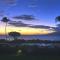 Oceanside-Spectacular View and Poolside Oasis - Кахана