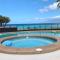 Oceanside-Spectacular View and Poolside Oasis - Кахана