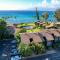 Oceanside-Spectacular View and Poolside Oasis - Кахана