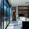 Villa 1 Bedroom with private pool at Wings Pasak