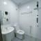 Venice Guest Hostel - Bilik Sahaja