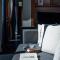Villa 1 Bedroom with private pool at Wings Pasak