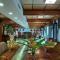 Hoa Binh Hotel