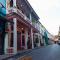 2ROOMS Boutique House