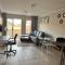 The Reeds: 2 Bedroom townhouse