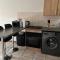 The Reeds: 2 Bedroom townhouse