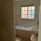 The Reeds: 2 Bedroom townhouse
