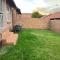 The Reeds: 2 Bedroom townhouse