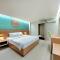 Shinta Guesthouse