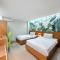 Shinta Guesthouse