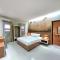 Shinta Guesthouse