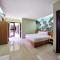 Shinta Guesthouse