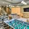 Family-Friendly Utah Vacation Rental Near Skiing!