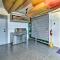 Family-Friendly Utah Vacation Rental Near Skiing!