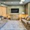 Family-Friendly Utah Vacation Rental Near Skiing!