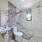 Shinta Guesthouse