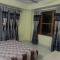 Mahamaya Homestay 4