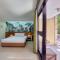 Shinta Guesthouse