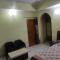 Mahamaya Homestay 4