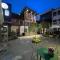 Once Artistic Inn Luoyang - Luo-jang