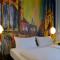 B&B HOTEL Erfurt-Hbf