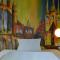 B&B HOTEL Erfurt-Hbf - Erfurt