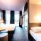 B&B Hotel Eisenach