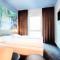 B&B Hotel Chemnitz - شيمنيتز