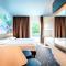 B&B Hotel Chemnitz