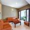 Shinta Guesthouse