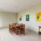 Shinta Guesthouse