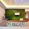 Shinta Guesthouse